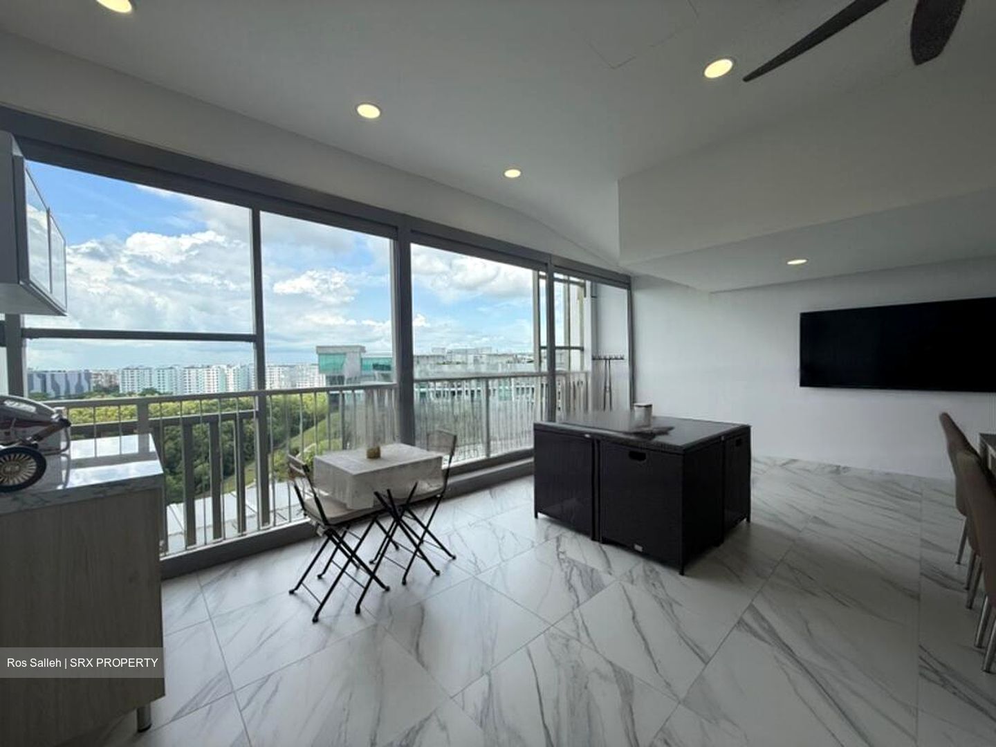 Ripple Bay (D18), Condominium #461636721